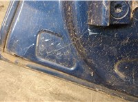  Стеклоподъемник электрический BMW 3 E46 1998-2006 11502364 #8