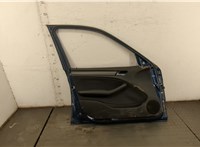  Стеклоподъемник электрический BMW 3 E46 1998-2006 11502364 #9