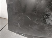  Капот Mercedes Vito W639 2003-2014 20604427 #2