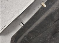  Капот Mercedes Vito W639 2003-2014 20604427 #4