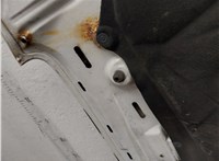  Капот Mercedes Vito W639 2003-2014 20604427 #6