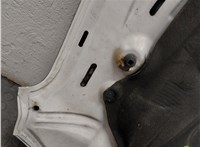  Капот Mercedes Vito W639 2003-2014 20604427 #7