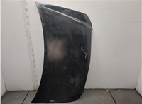  Капот Mercedes Vito W639 2003-2014 20604427 #1