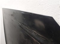  Капот Mercedes Vito W639 2003-2014 20604427 #12