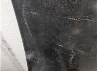  Капот Mercedes Vito W639 2003-2014 20604427 #14