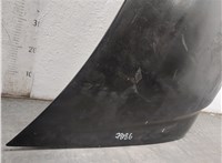  Капот Mercedes Vito W639 2003-2014 20604427 #15