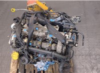  Головка блока (ГБЦ) Opel Corsa D 2006-2014 11690541 #2