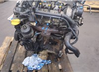  Головка блока (ГБЦ) Opel Corsa D 2006-2014 11690541 #3