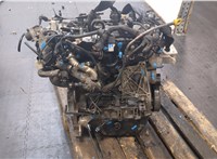  Головка блока (ГБЦ) Opel Corsa D 2006-2014 11690541 #5