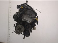 Двигатель (ДВС) Opel Corsa D 2006-2014 20604429 #1