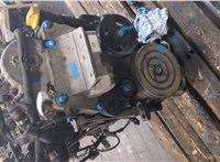  Головка блока (ГБЦ) Opel Corsa D 2006-2014 11690541 #7