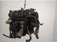  Двигатель (ДВС) Opel Corsa D 2006-2014 20604429 #2