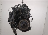  Двигатель (ДВС) Opel Corsa D 2006-2014 20604429 #3