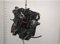  Двигатель (ДВС) Opel Corsa D 2006-2014 20604429 #4