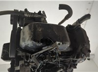  Двигатель (ДВС) Opel Corsa D 2006-2014 20604429 #5