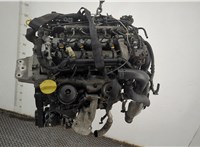  Двигатель (ДВС) Opel Corsa D 2006-2014 20604429 #6