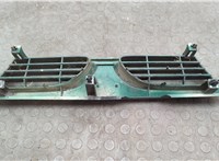 623100N000 Решетка радиатора Nissan Almera N15 1995-2000 20604430 #3