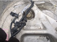 13507017 Ступица (кулак, цапфа) Chevrolet Malibu 2015-2018 20604436 #2