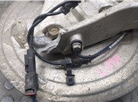 13507017 Ступица (кулак, цапфа) Chevrolet Malibu 2015-2018 20604436 #3