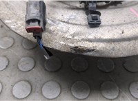 13507017 Ступица (кулак, цапфа) Chevrolet Malibu 2015-2018 20604436 #4