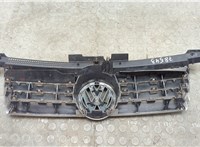 1J5853655C, 1J5853653E Решетка радиатора Volkswagen Bora 20604437 #3
