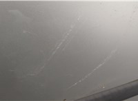  Стекло боковой двери Opel Astra G 1998-2005 11502369 #4
