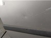  Стекло боковой двери Opel Astra G 1998-2005 11502369 #5