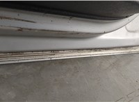  Стекло боковой двери Opel Astra G 1998-2005 11502369 #10