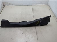  Пластик (обшивка) моторного отсека Honda Crosstour 2009-2015 20604439 #1