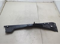  Пластик (обшивка) моторного отсека Honda Crosstour 2009-2015 20604439 #2