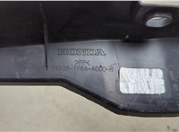  Пластик (обшивка) моторного отсека Honda Crosstour 2009-2015 20604439 #3