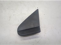  Молдинг двери Ford Edge 2006-2015 20604440 #1