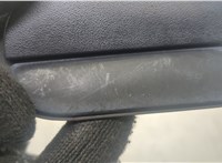  Молдинг двери Ford Edge 2006-2015 20604440 #2