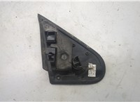  Молдинг двери Ford Edge 2006-2015 20604440 #3