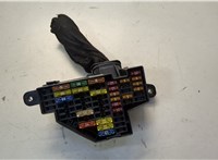  Блок предохранителей Volkswagen Passat 6 2005-2010 20604442 #1