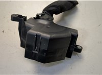  Блок предохранителей Volkswagen Passat 6 2005-2010 20604442 #2