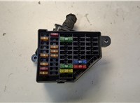  Блок предохранителей Volkswagen Passat 6 2005-2010 20604443 #1