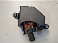  Блок предохранителей Volkswagen Passat 6 2005-2010 20604443 #2