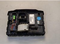 LX6T15604HCF Блок управления бортовой сети (Body Control Module) Ford Escape 2019-2022 20604446 #1