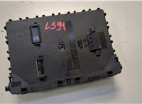 LX6T15604HCF Блок управления бортовой сети (Body Control Module) Ford Escape 2019-2022 20604446 #2