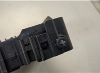 LX6T15604HCF Блок управления бортовой сети (Body Control Module) Ford Escape 2019-2022 20604446 #3