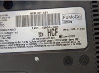 LX6T15604HCF Блок управления бортовой сети (Body Control Module) Ford Escape 2019-2022 20604446 #4