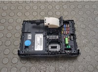 LX6T15604HCF Блок управления бортовой сети (Body Control Module) Ford Escape 2019-2022 20604446 #5