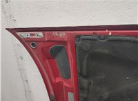 8H0823029D Капот Audi A4 (B7) 2004-2009 20604447 #2
