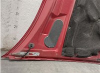 8H0823029D Капот Audi A4 (B7) 2004-2009 20604447 #3