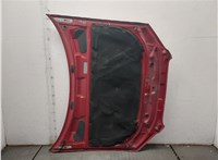 8H0823029D Капот Audi A4 (B7) 2004-2009 20604447 #4