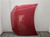 8H0823029D Капот Audi A4 (B7) 2004-2009 20604447 #1