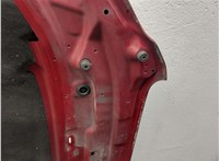 8H0823029D Капот Audi A4 (B7) 2004-2009 20604447 #12
