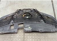  Решетка радиатора Nissan Qashqai 2013-2022 20604448 #3