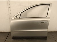  Ручка двери салона Volvo XC70 2002-2007 11502376 #1